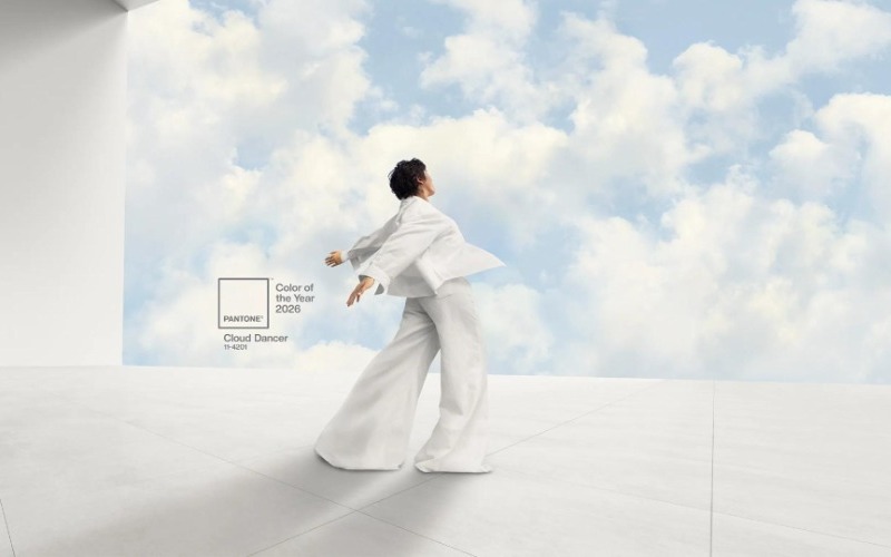 cloud-dancer-color-pantone-2026-9163c1.jpg