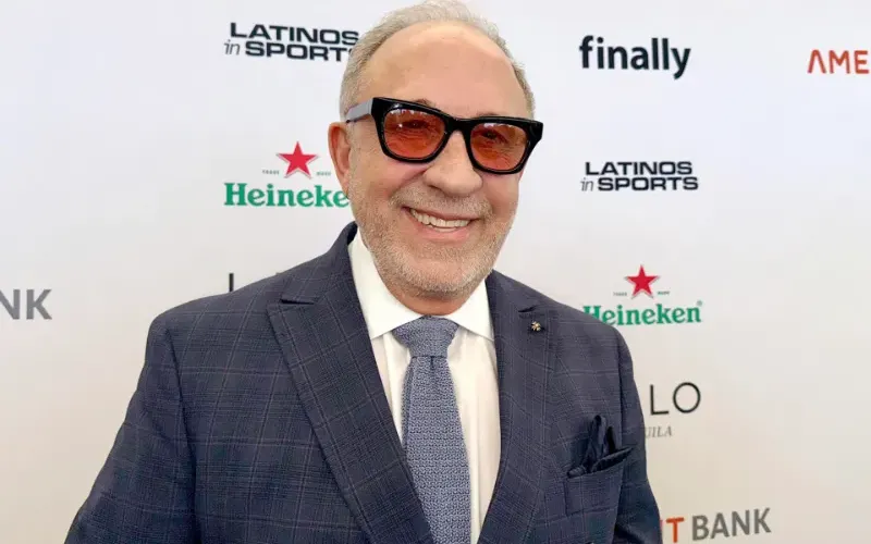 cmara-de-comercio-de-espaa-conceder-a-emilio-estefan-el-premio-amigos-de-espaa-6138dc.webp