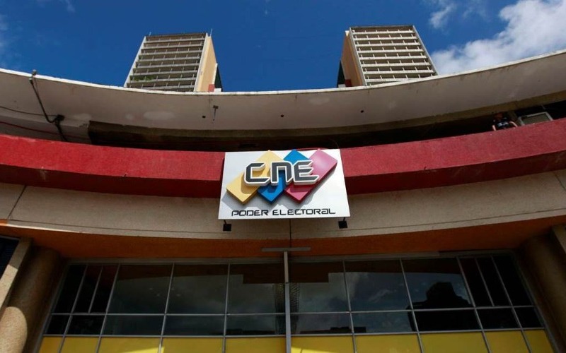 cne-2-180556.jpg