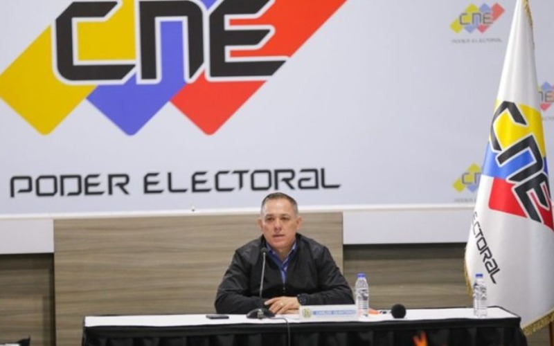cne-comncejales-indigenas-portada-800x445-1-768x427-5dbf81.jpg