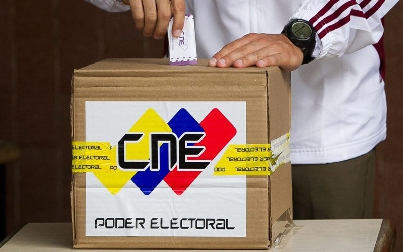 cne-elecciones-votar-venezuela-el-horizonte-0ce0ae.jpg