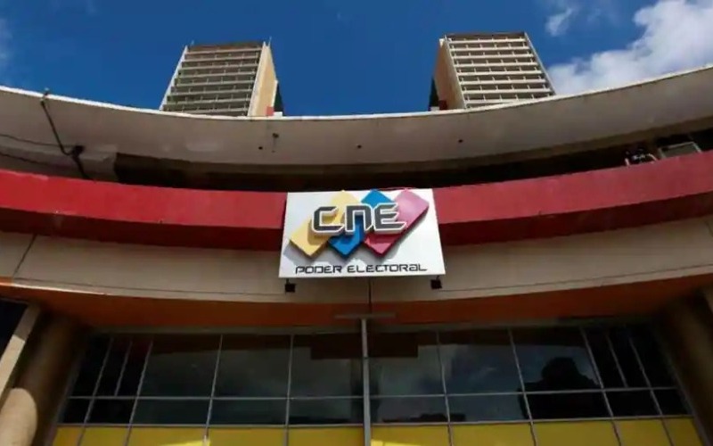 cne-f9a468.jpg