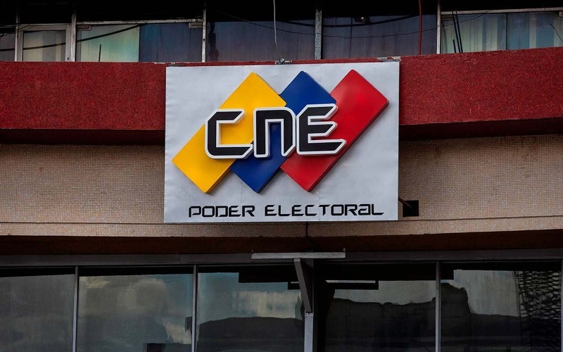 cne-ve-2-5e23a3.jpg