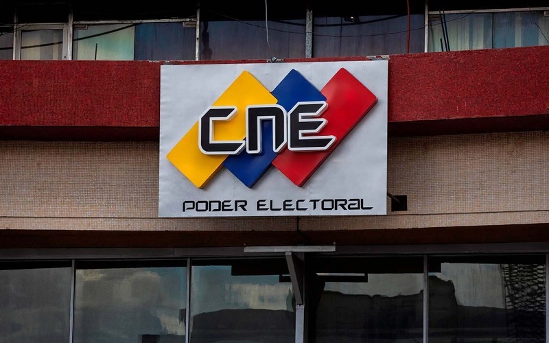 CNE