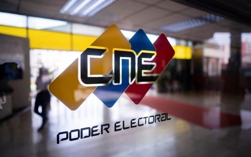 cne-venezuela-800x500-84acb1.jpg
