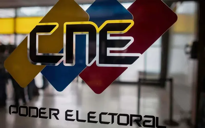 cne_elecciones.jpg-10ada2.webp
