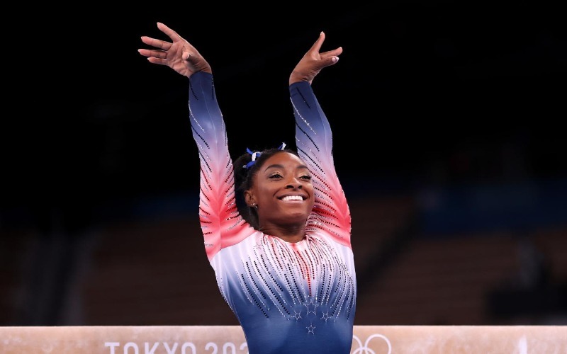 cnne-1042857-biles-hay-que-hablar-mas-de-la-salud-mental-en-atletas-d5e981.jpg