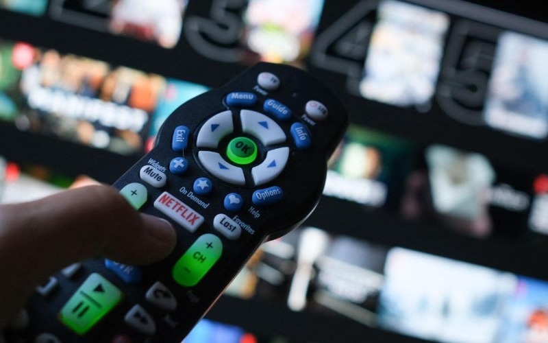 cnne-1255038-servicios-de-streaming-logran-nuevo-hito-en-estado-unidos-58955d.jpg