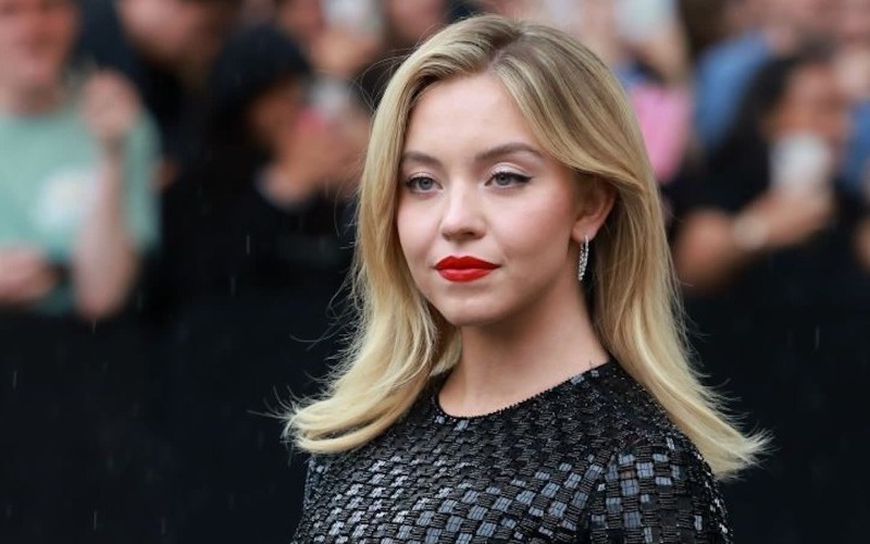 cnne-1433955-sydney-sweeney-1d8a3d.jpeg