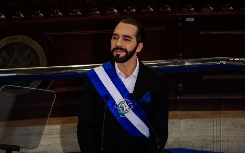 cnne-1558222-quien-es-nayib-bukele-perfil-9d8b72.jpg
