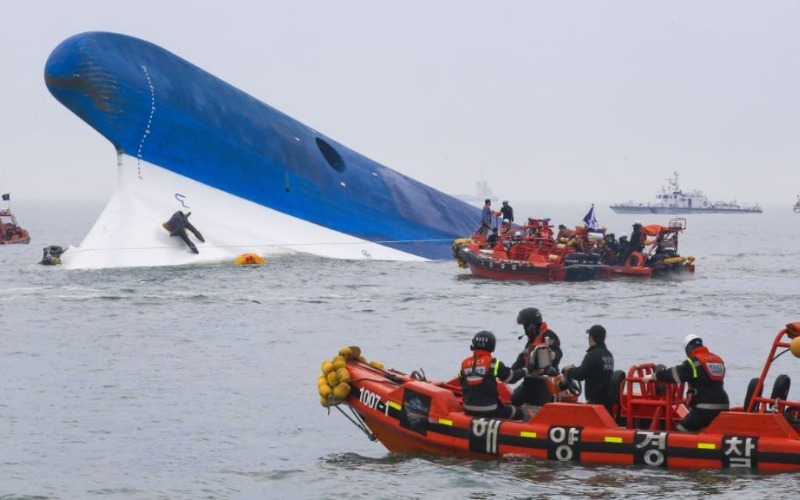 cnne-162188-sewol-a3d265.jpg