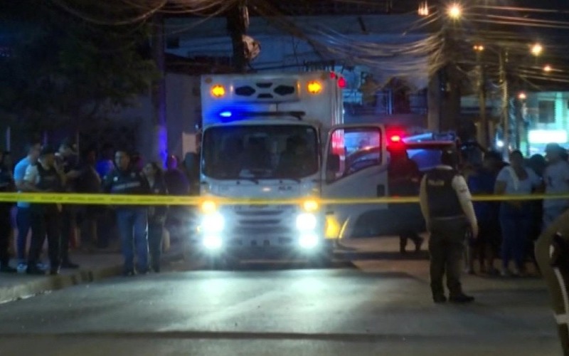 cnne-1655419-ecuador-8-muertos-y-8-heridos-tras-tiroteo-durante-semana-santa-543fcc.jpg