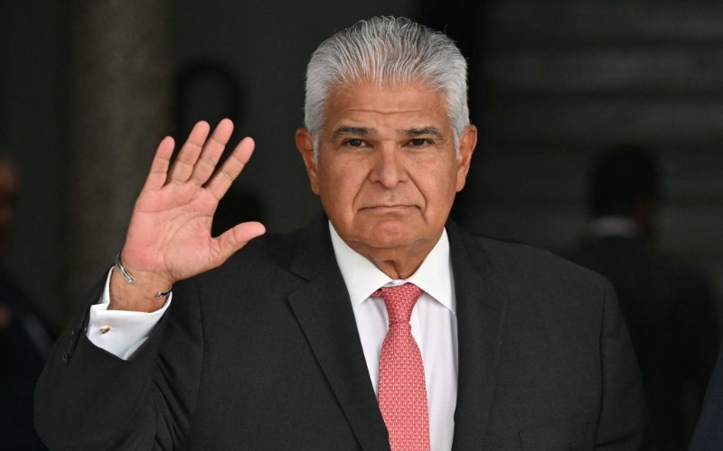 cnne-1689749-panama-politics-election-cortizo-mulino-1f9e04.jpg