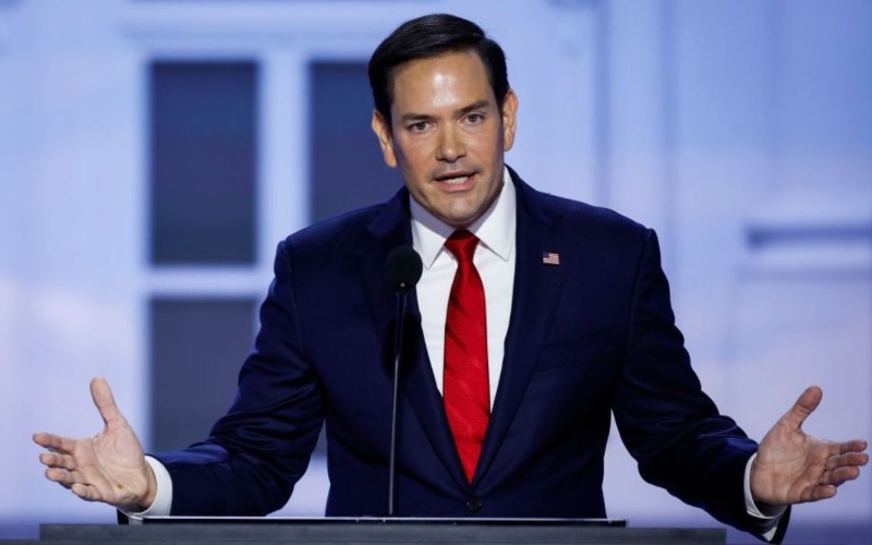cnne-1780808-marco-rubio-45757a.jpg