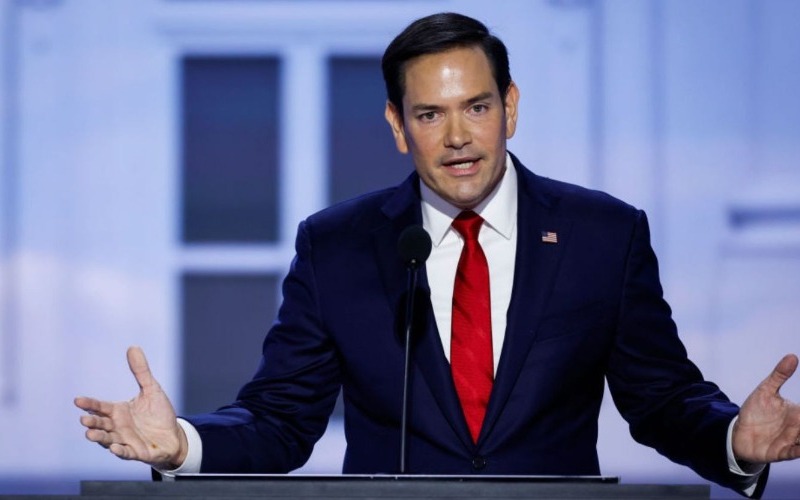 cnne-1780808-marco-rubio-f1392a.jpg