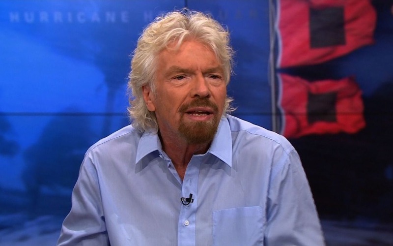 cnne-451273-richard-branson-ea9546.jpg