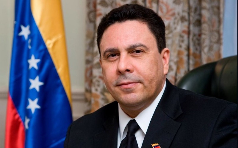 cnne-478696-samuel-moncada-venezuela-embajador-onu-1e734c.jpg