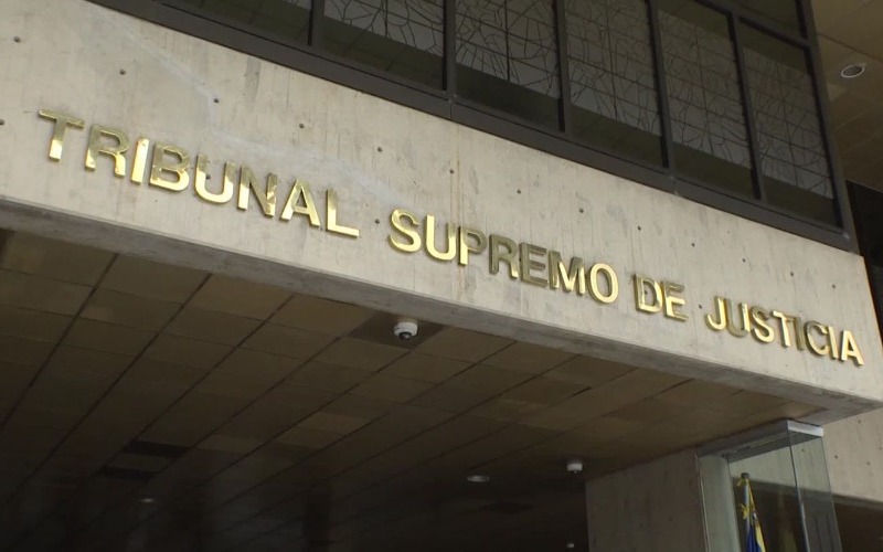 cnne-748097-tribunal-supremo-de-justicia-de-venezuela-f150ab.jpg