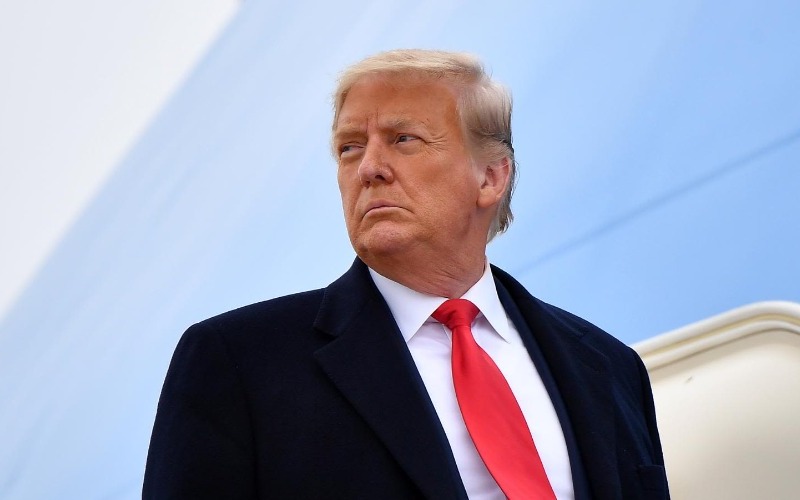 cnne-973701-donald-trump-denuncio-fraude-en-elecciones-2020-db6114.jpg