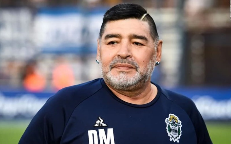 cnne-987586-maradona-murio-en-noviembre-del-2020-ocho-personas-iran-a-juicio-oral-3a02d9.jpg