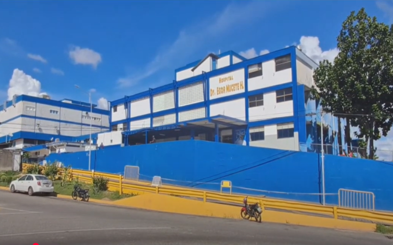 cojedes-e4322f.png
