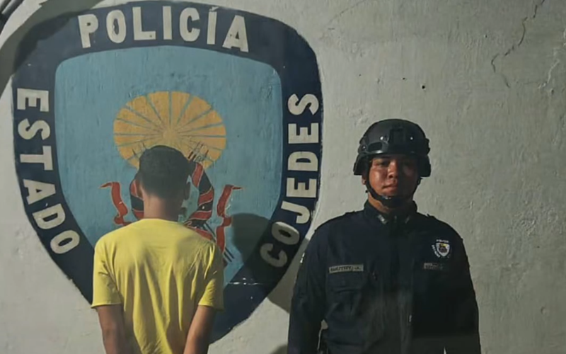 cojedes-suceso-62fa78.png