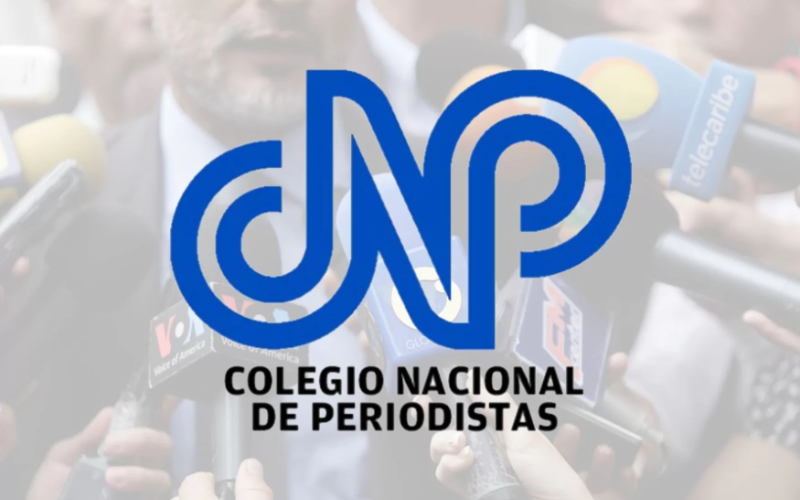colegio-nacional-de-periodistas-cnp-18e5d1.png