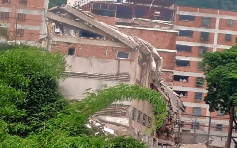 colegio-san-judas-tadeo-1068x601-3c81d9.jpeg