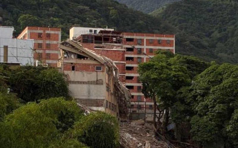 colegio-san-judas-tadeo-la-pastora-terremotos-2-1-c892a7.jpg