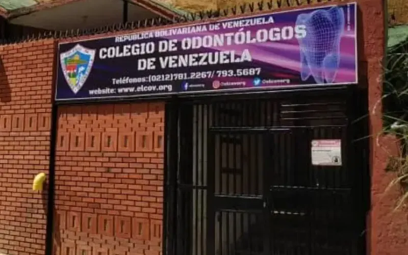 colegio_de_odontologos_2023.jpg-a084b6.webp