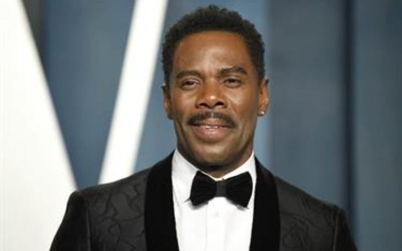 colman-domingo-dara-voz-a-leon-cobarde-en-secuela-de-wicked-d7a16e48-focus-0.09-0.23-375-240-74912b.jpg