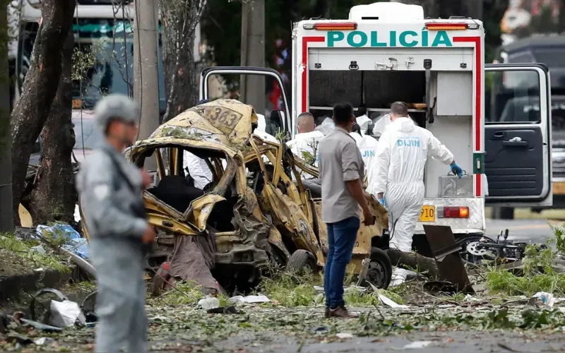 colombia-2fde56.webp