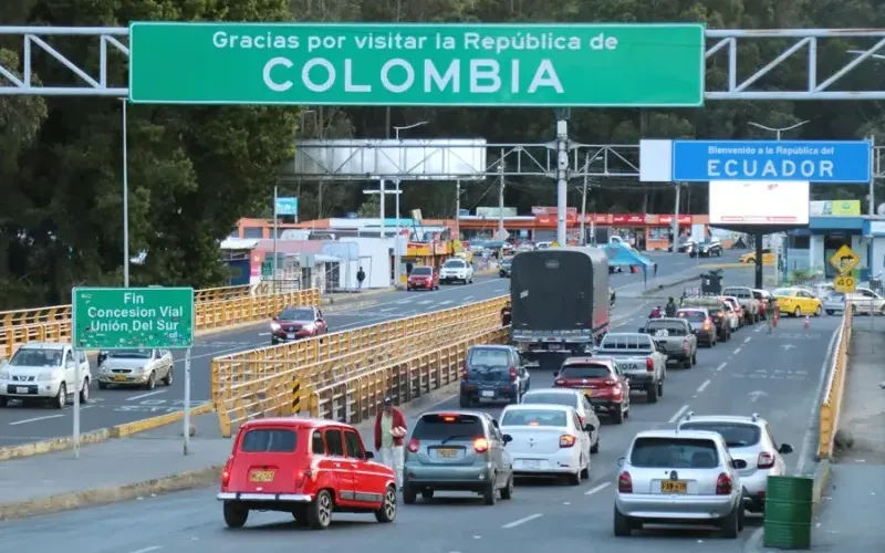 colombia-aranceles-2-38e4a9.webp