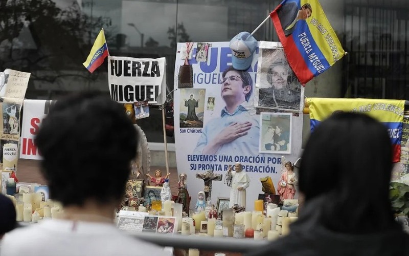 colombia-atentado-turbay-eed10c.jpg