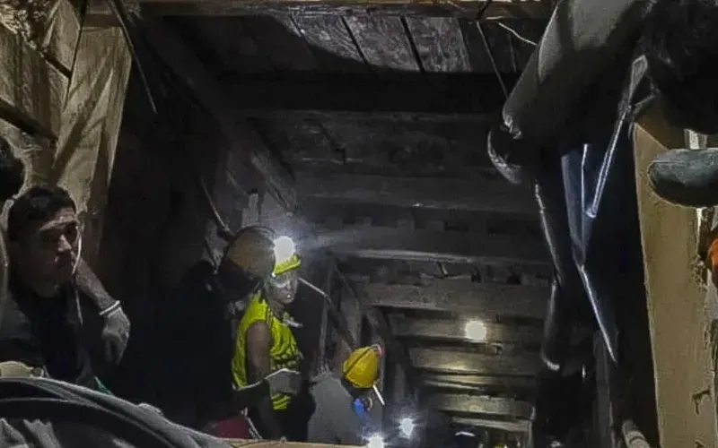 colombia-e943d1.webp