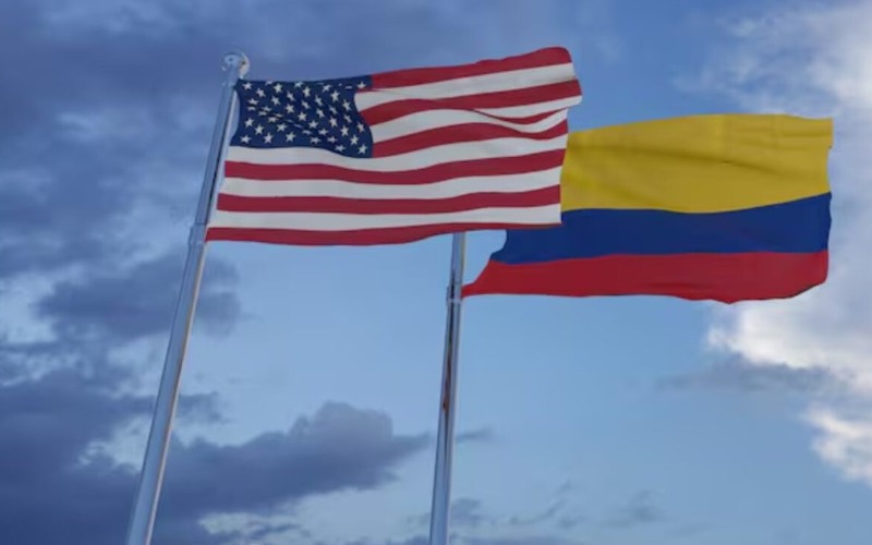 colombia-eeuu-1280x820-dd84d8.jpg