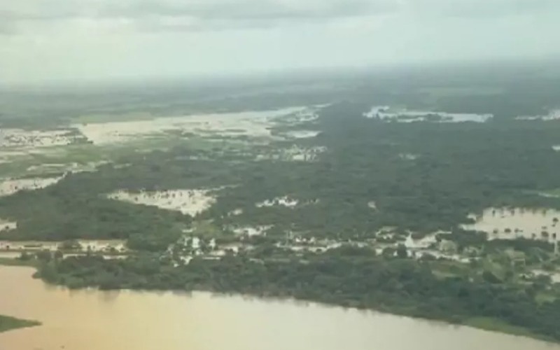 colombia-inundaciones-desastres.jpg-b4da82.jpg