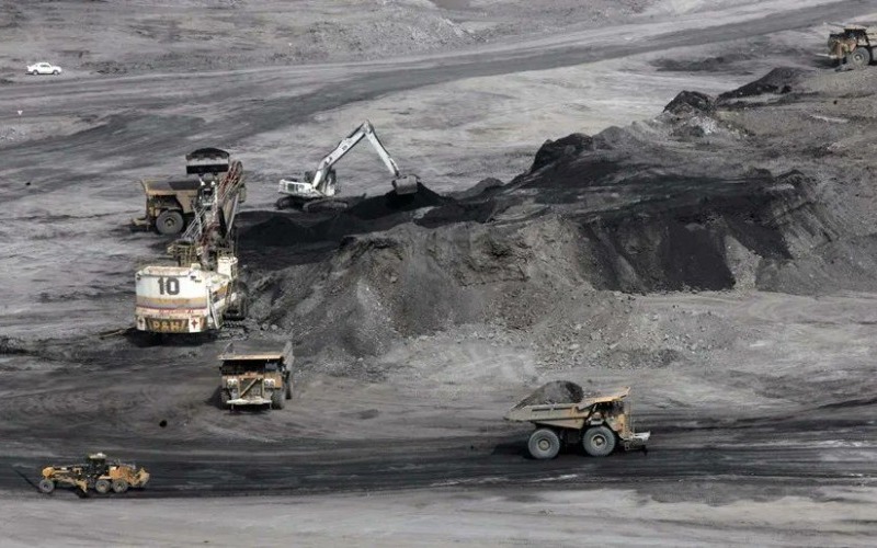 colombia-prohibe-las-exportaciones-de-carbon-a-israel-porque-alimentan-9f7768.jpg