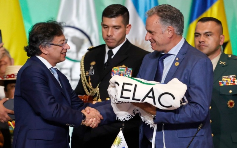 colombia-traspasa-a-uruguay-la-presidencia-pro-tempore-de-la-celac-58084-f6c690.jpg