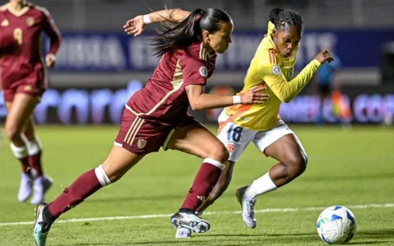 colombia-vs.-venezuela-en-la-copa-america-femenina-2025-9e2c1e.jpg