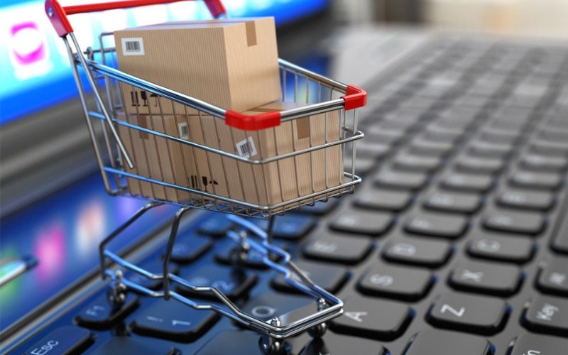 comercio-electronico-960x640-7add67.jpg