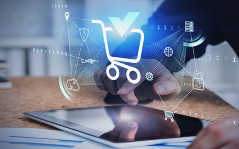 comercio-electronico-salvar-negocio-minorista-643x342-1-c9d1a2.jpg