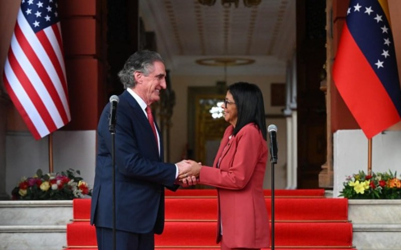 comercio-entre-venezuela-y-estados-unidos-crece-227-por-ciento-7c08f5.jpg