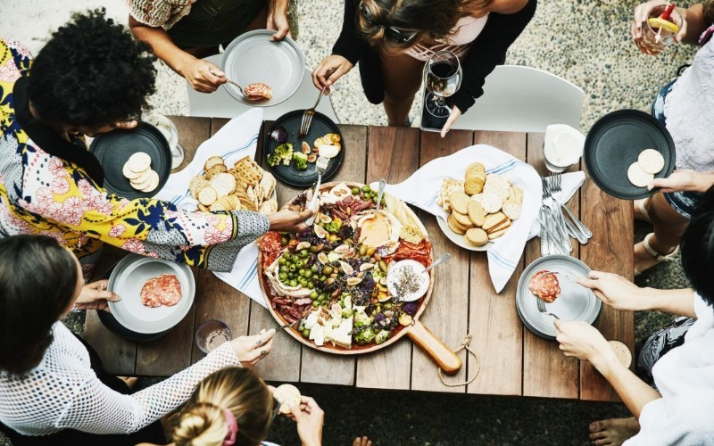 compartir-comida-659d5f6f5869b-1068x712-510f37.jpg