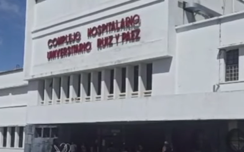 complejo-34819e.png