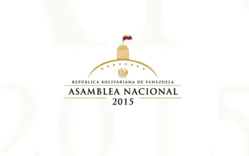comunicado--a-un-mes-de-los-terremotos-memoria-solidaridad-y-reconstruccin.-e13b2e.webp