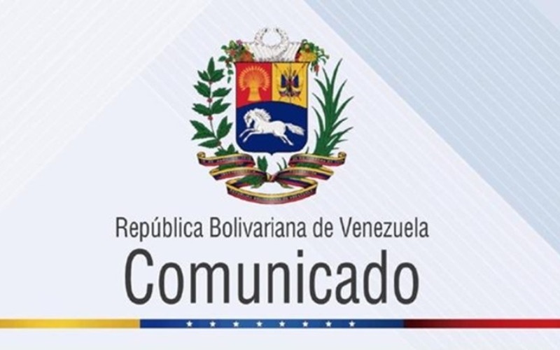 comunicado-1-4de5e0.jpg