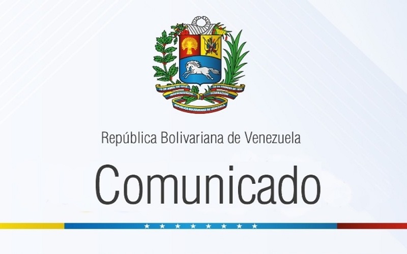 comunicado-1200x500-1-ceafca.jpg