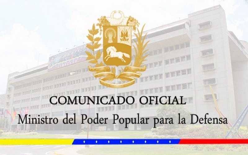 comunicado-2-1-1365e0.jpg