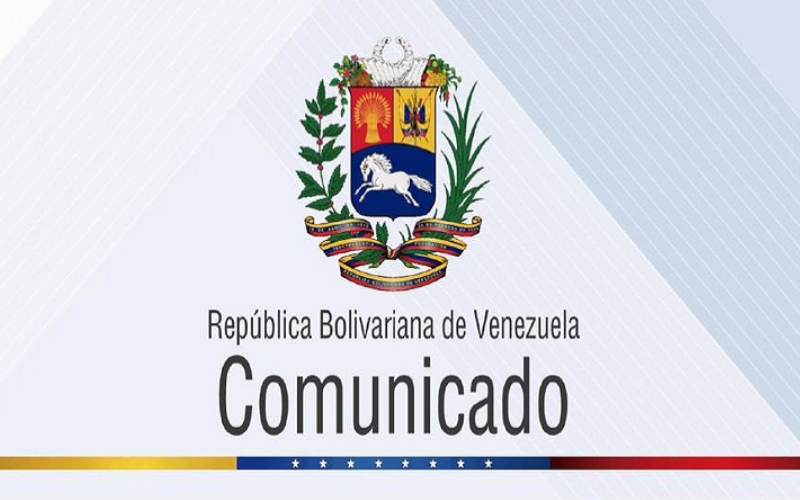 comunicado-2-e1ccfa.png